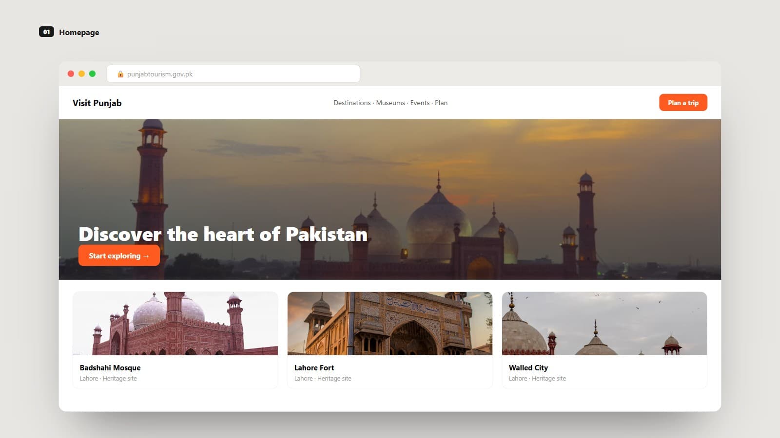 Gallery image 1