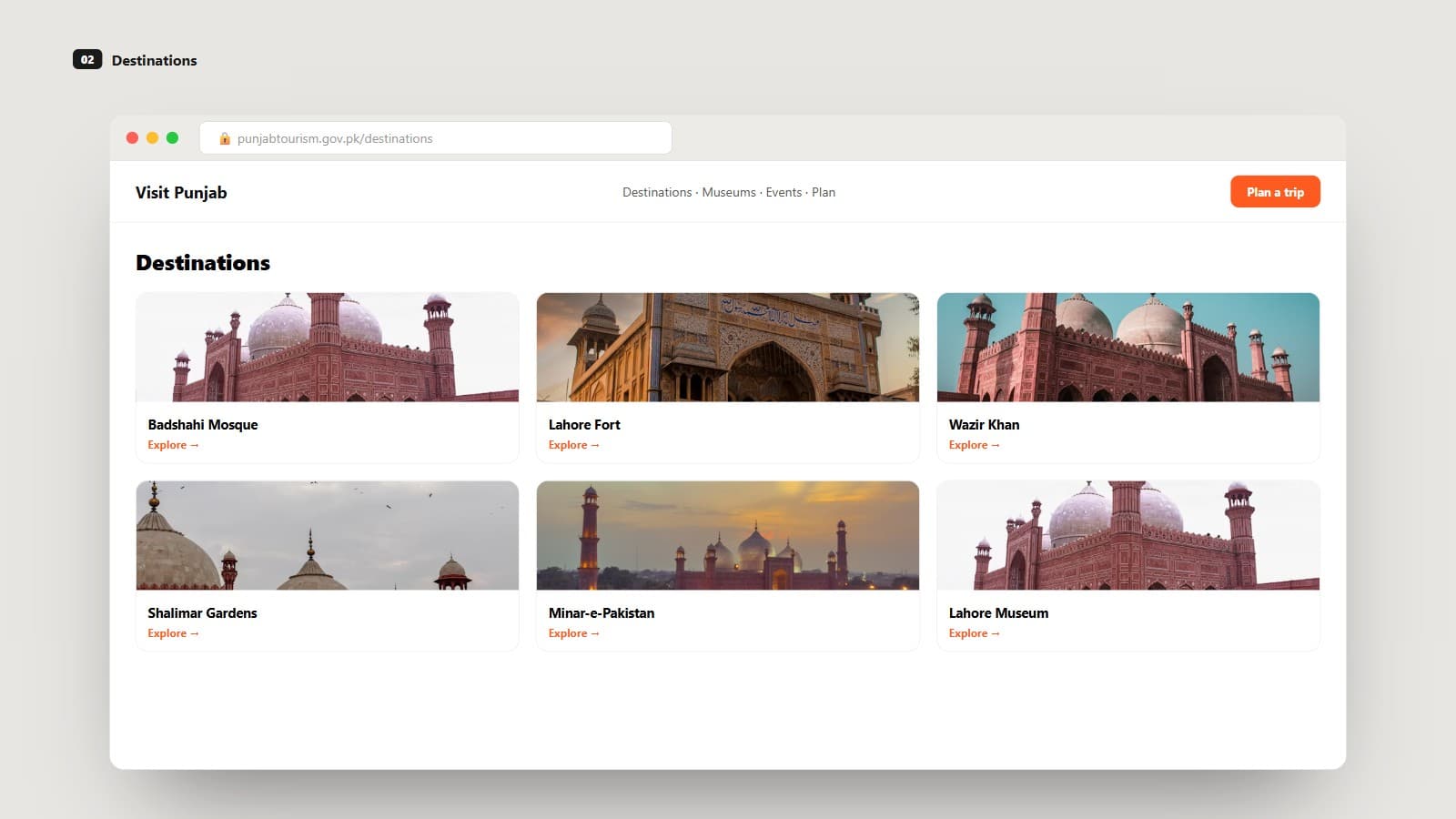 Gallery image 2