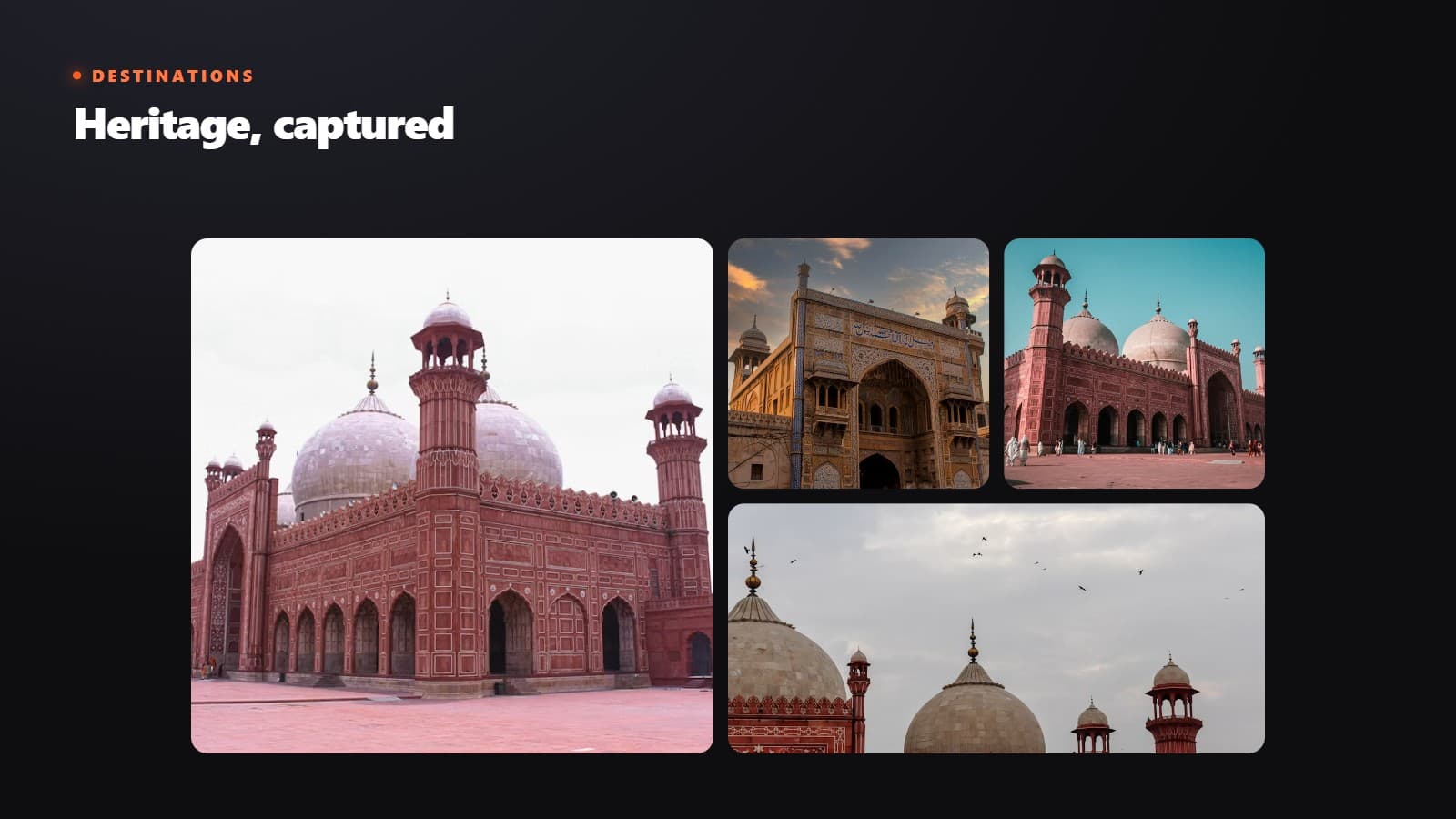 Gallery image 3