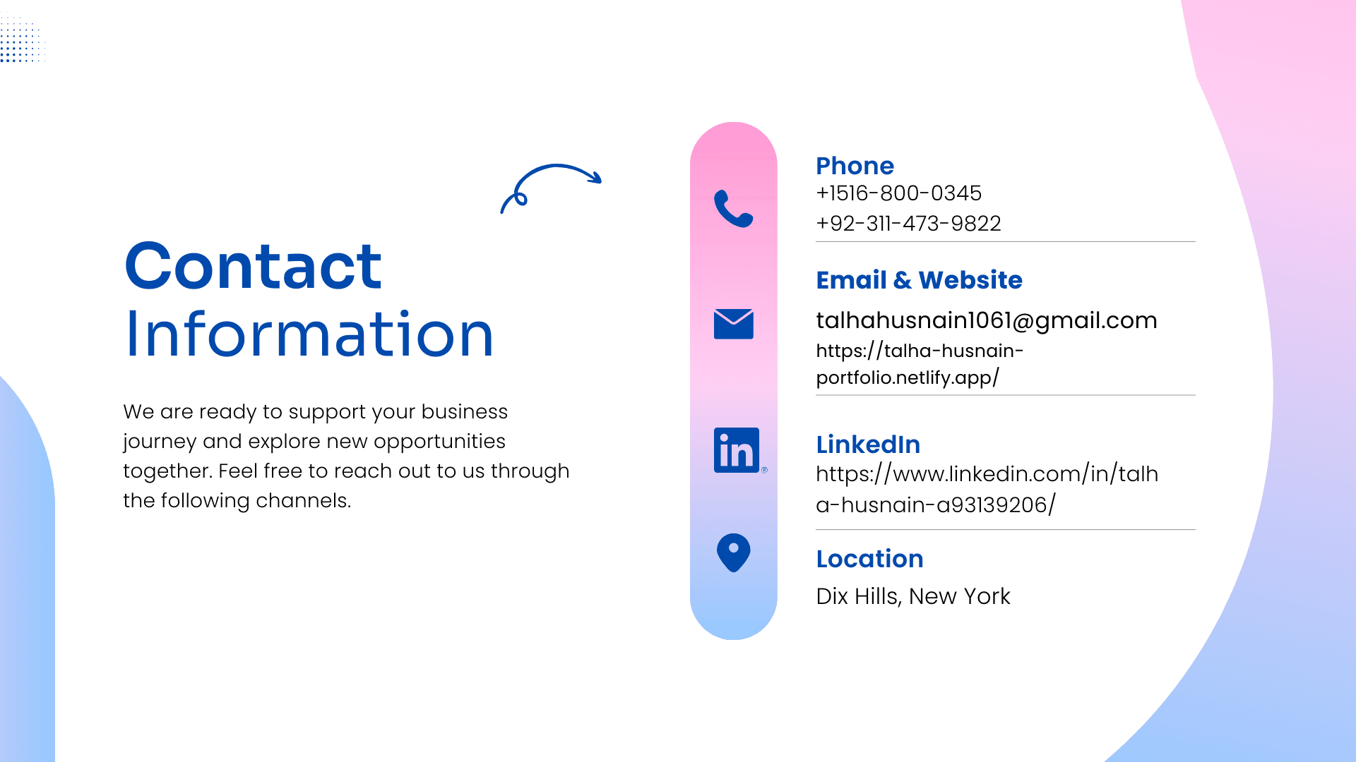 TeamFlow HR screen 9