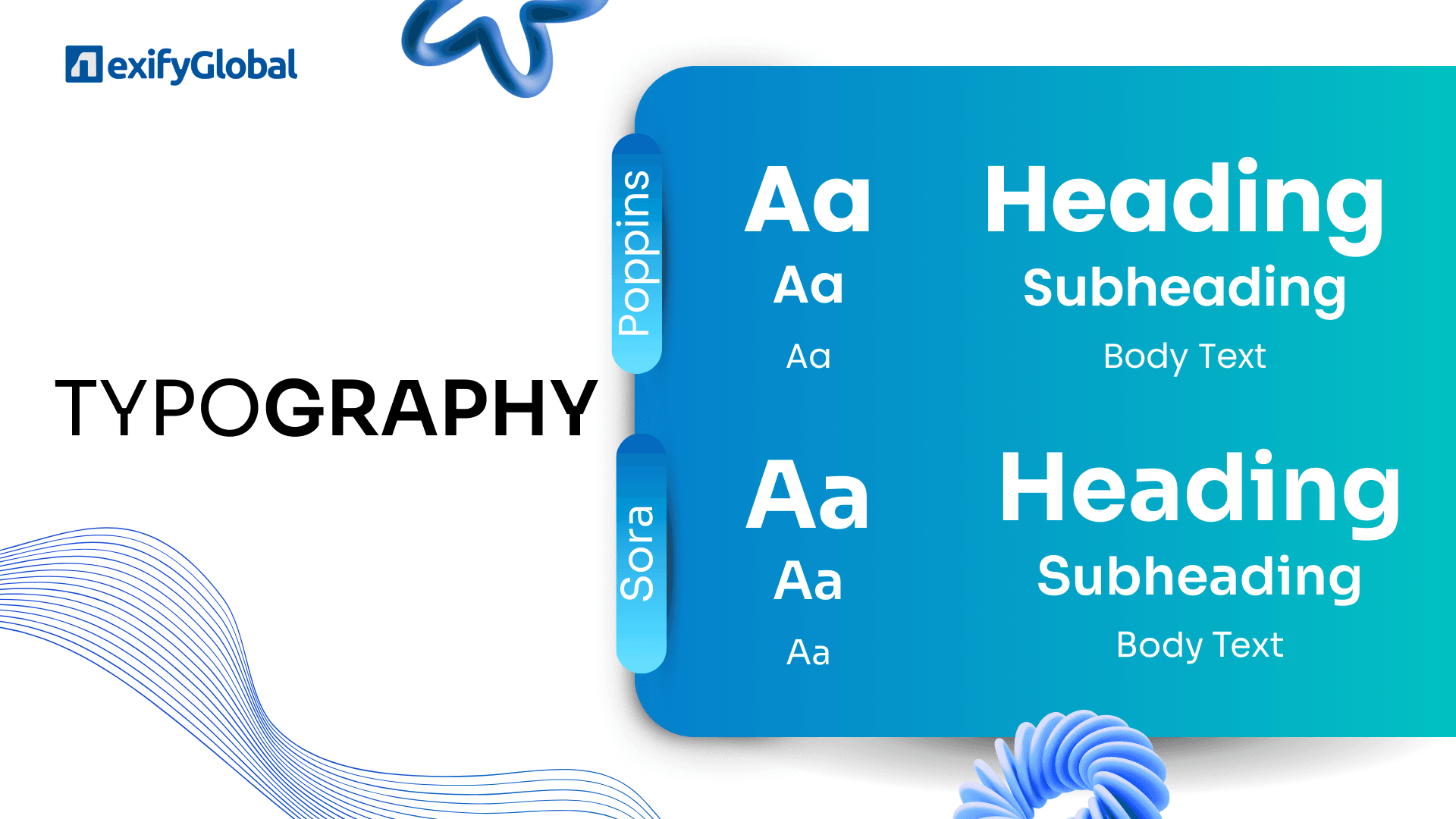 Card Pay screen 9