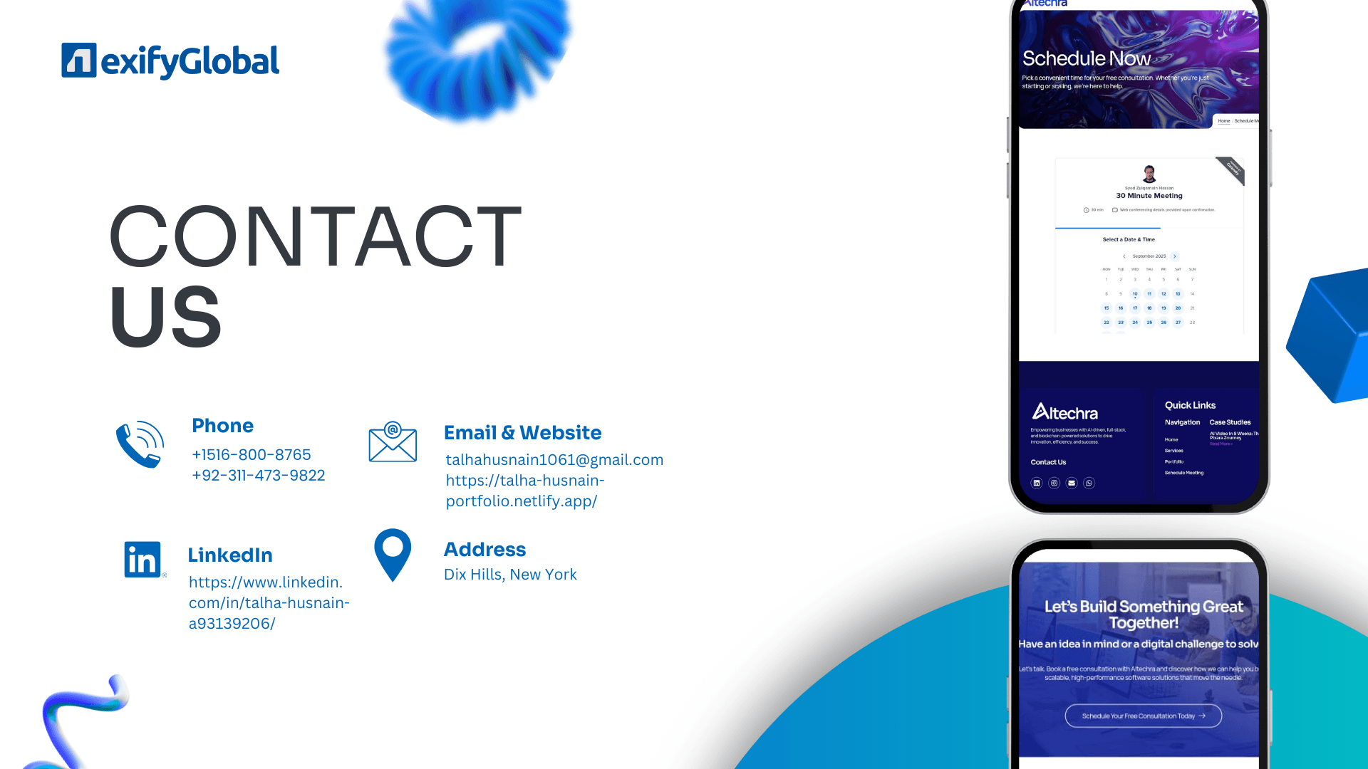Card Pay screen 10