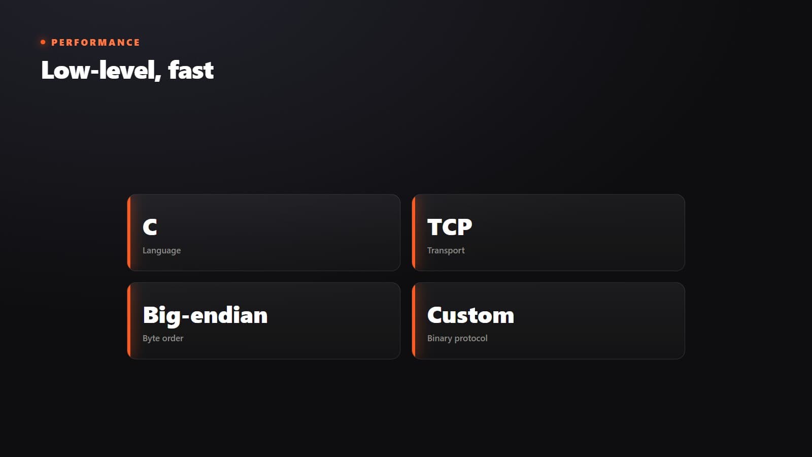 Customized RPC System visual 4