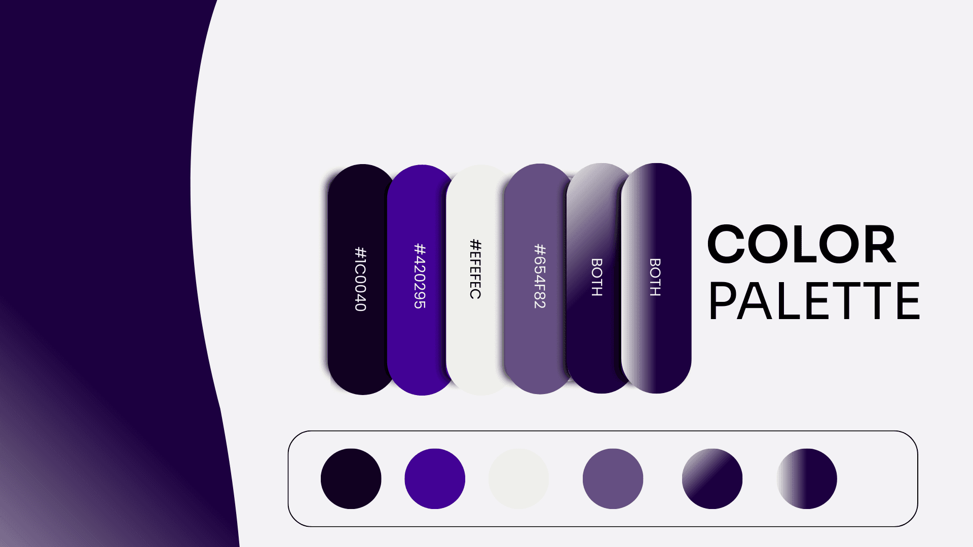 LUMS Marketplace screen 7